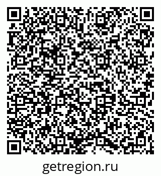 79068831598