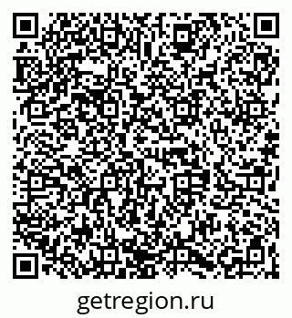 79068831599
