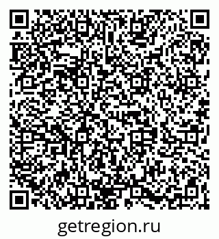 79068831602