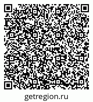 79068831603