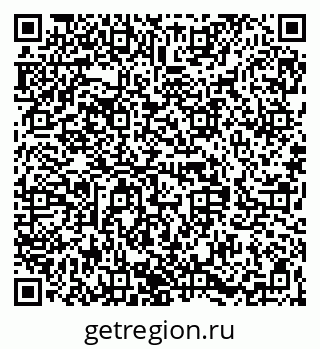 79068831604