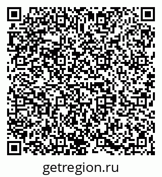 79068831605