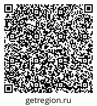 79068831606