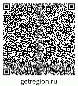79068831608