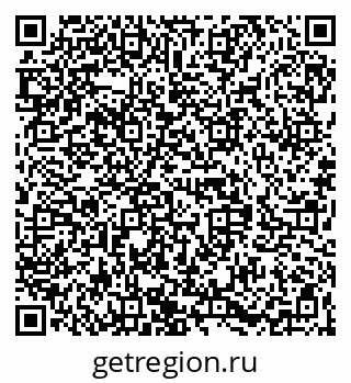 79068831609