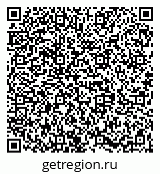 79068831612