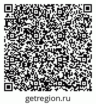 79068831613