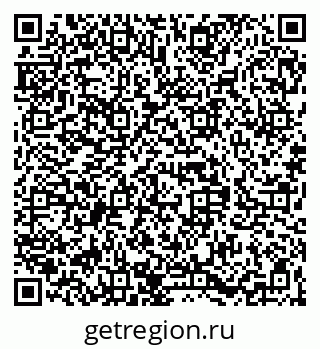 79068831614