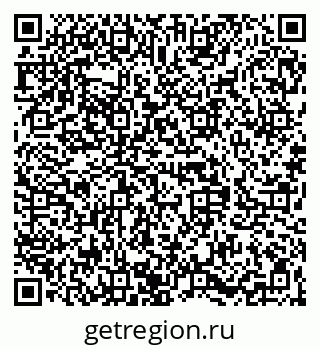 79068831615