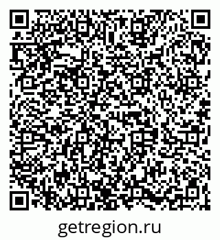 79068831616
