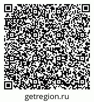 79068831617