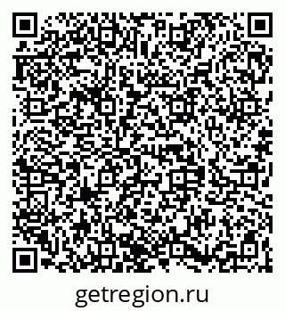 79068831618