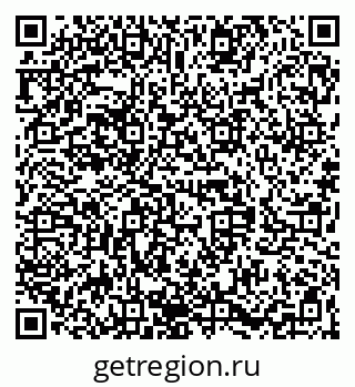 79068831619