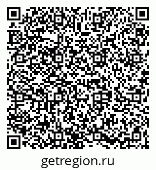 79068831622