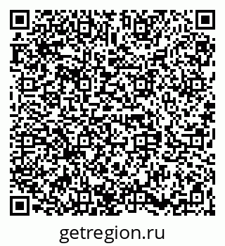 79068831623
