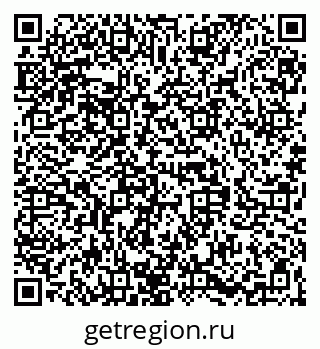 79068831624