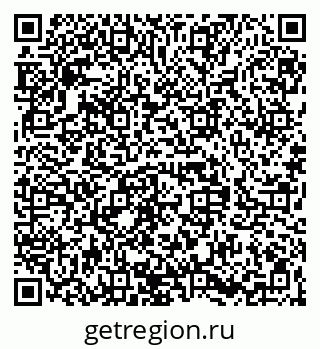 79068831627