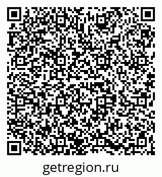 79068831629