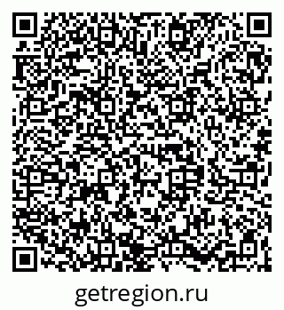 79068831634