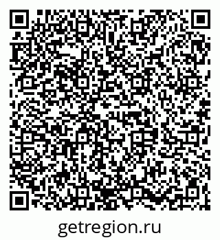 79068831635