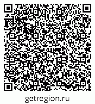 79068831637