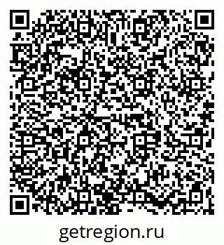 79068831639