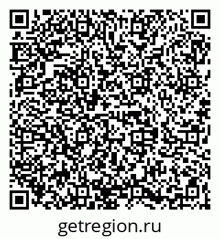 79068831641