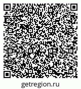 79068831644