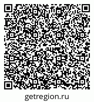 79068831646