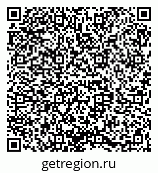 79068831648