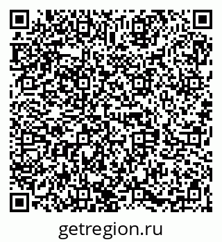 79068831649