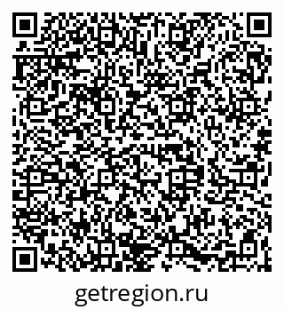 79068831650