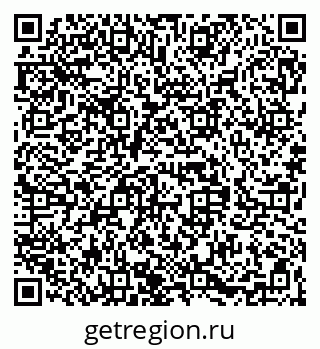 79068831651