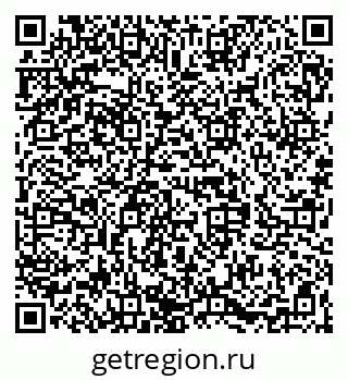 79068831652