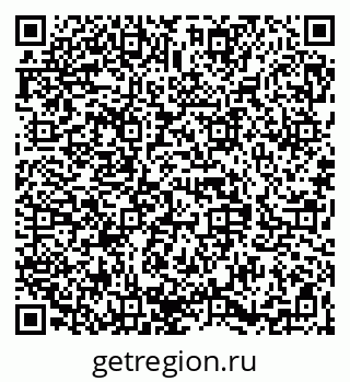 79068831653