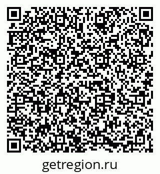 79068831658