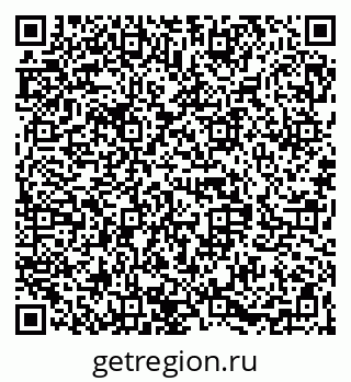 79068831659