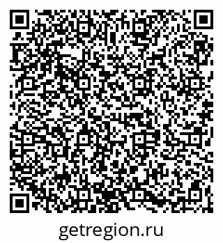 79068831660