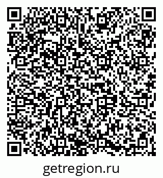 79068831661