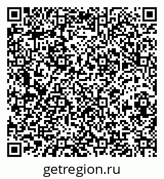 79068831663