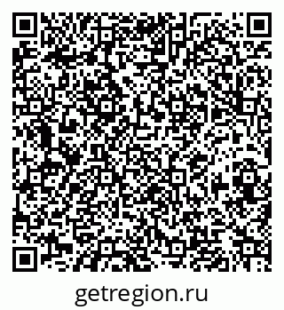 79068831664