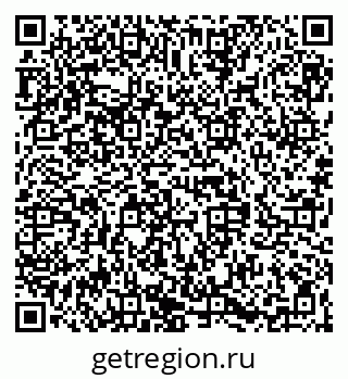 79068831665