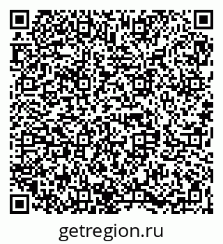 79068831675