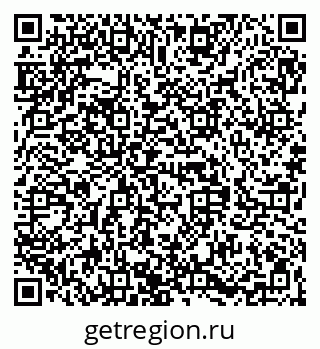 79068831677