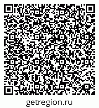 79068831679