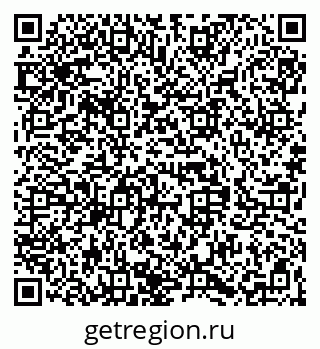 79068831682