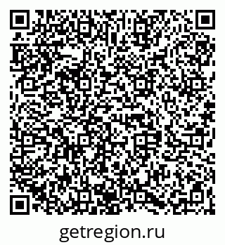 79068831683