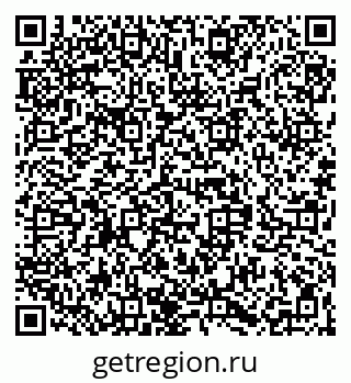 79068831685