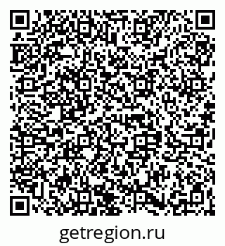 79068831686