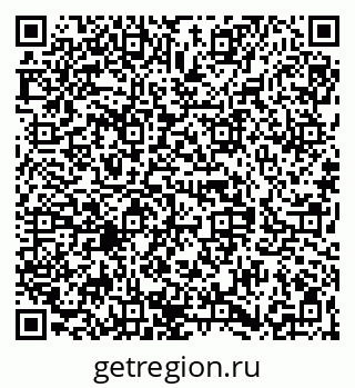 79068831687